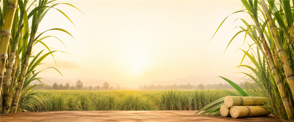 HealTheir Natural Sweeteners
