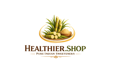 Healtheir